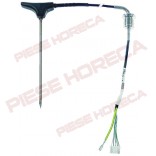 Sonda de produs cuptor RETIGO